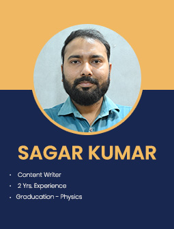 political consultancy firms in india
